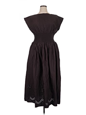 J.Crew Casual Dress (view 1)