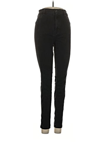 Free People Jeans (view 1)
