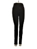 Free People Black Jeans Size 27 waist - photo 1