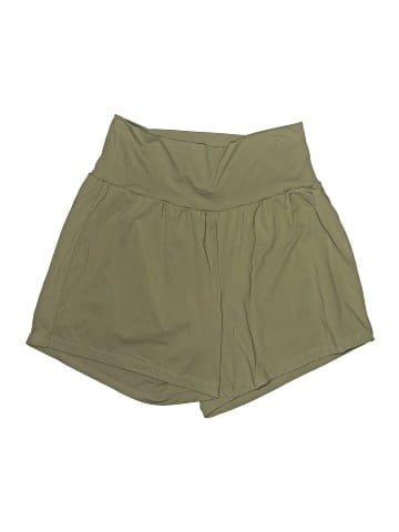 Halara Shorts (view 1)