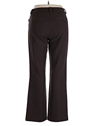 Jones New York Signature Dress Pants (view 2)