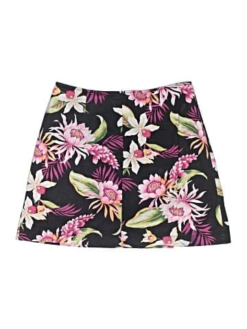White Stag Skort (view 2)