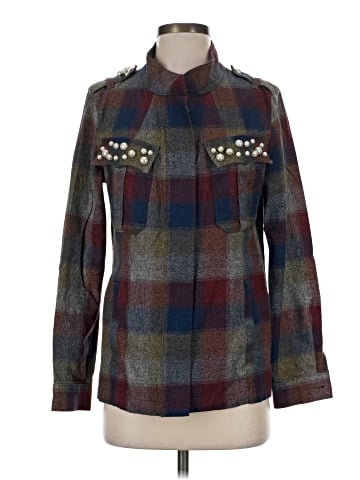 CAbi Jacket (view 1)