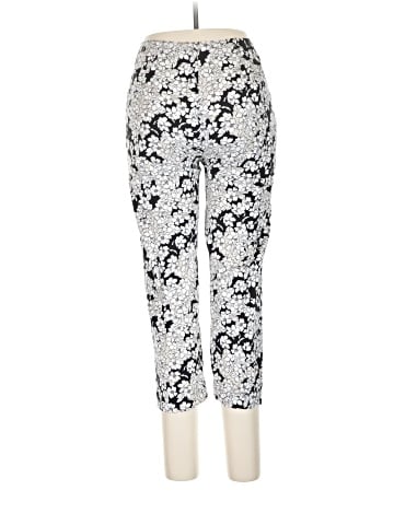 Geoffrey Beene Sport Casual Pants (view 2)