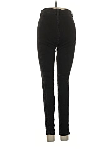 Free People Jeans (view 2)