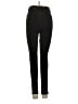 Free People Black Jeans Size 27 waist - photo 2