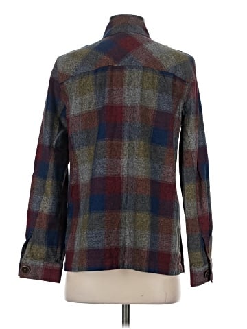 CAbi Jacket (view 2)