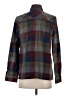 CAbi Brown Jacket Size S - photo 2
