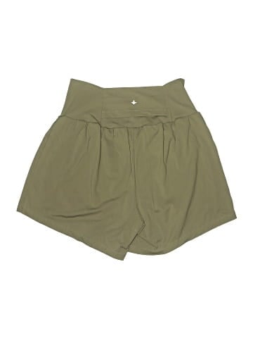 Halara Shorts (view 2)