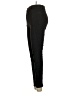 Free People Black Jeans Size 27 waist - photo 5