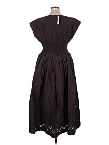 J.Crew Casual Dress (view 2)