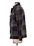 CAbi Brown Jacket Size S - photo 5