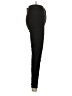 Free People Black Jeans Size 27 waist - photo 4