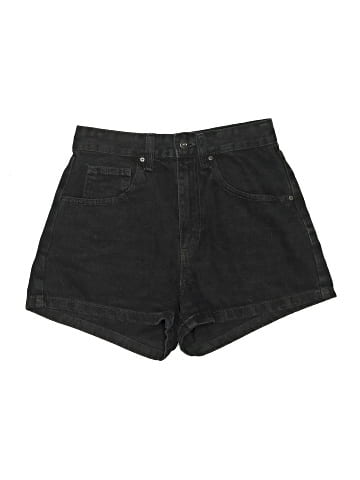 Cotton On Denim Shorts (view 1)