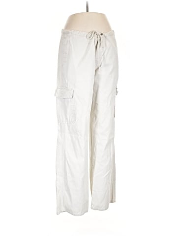 Unionbay Cargo Pants (view 1)