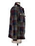 CAbi Brown Jacket Size S - photo 4