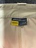 Eddie Bauer Solid Tan Skort Size 4 - photo 3