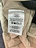 Eddie Bauer Solid Tan Skort Size 4 - photo 4