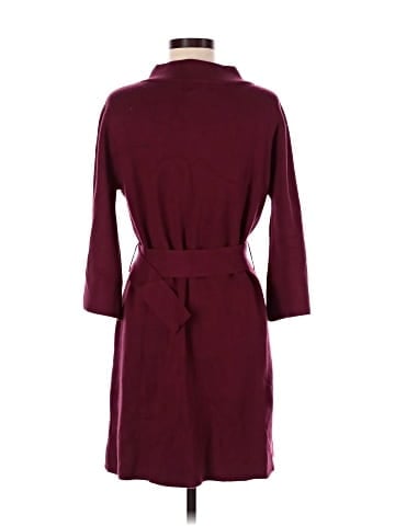 Fate Casual Dress (view 2)