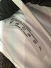 Unbranded White Tube Top Size XL - photo 7