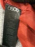 ASOS Solid Brown Casual Skirt Size 4 - photo 5