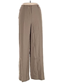 Black Label By Chico's Dress Pants