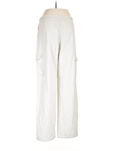 Unionbay Cargo Pants (view 2)