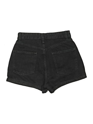 Cotton On Denim Shorts (view 2)