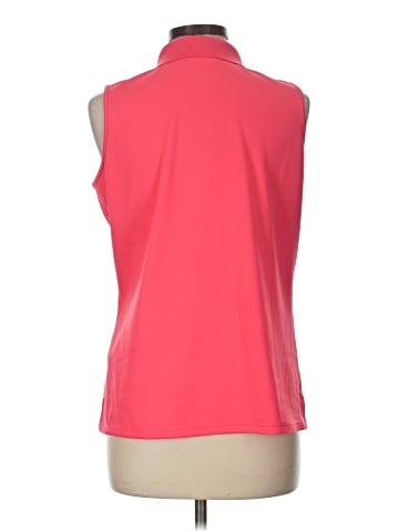 Columbia Sleeveless T-Shirt (view 2)