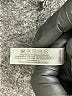 Commando Black Cocktail Dress Size M - photo 8