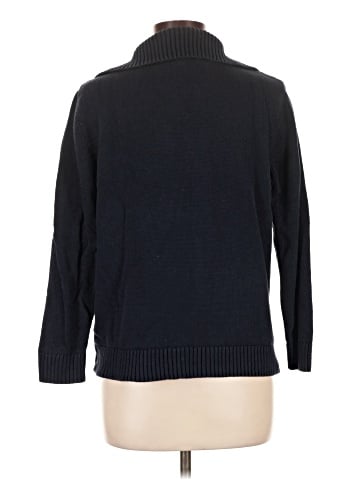 Talbots Pullover Sweater (view 2)