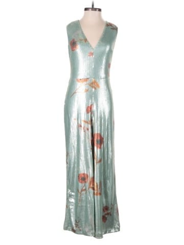 Bebe Jumpsuit (view 1)