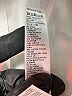 Topshop Ivory Coat Size 6 - photo 7