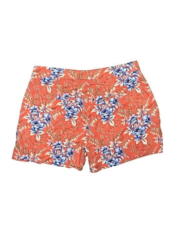 Ann Taylor LOFT Shorts (view 2)