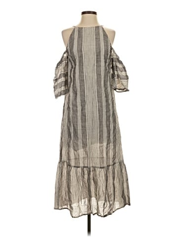 LUCCA Casual Dress (view 1)