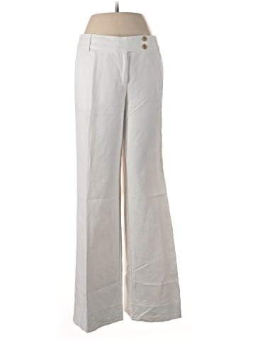 Liz Claiborne Dress Pants (view 1)