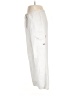 Unionbay 100% Cotton Ivory Cargo Pants Size M - photo 5