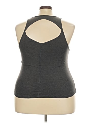 Reebok Active Tank (view 2)