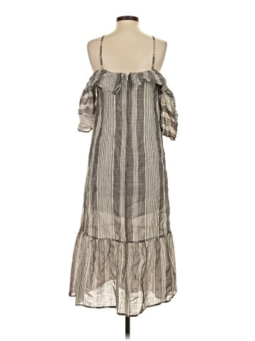 LUCCA Casual Dress (view 2)