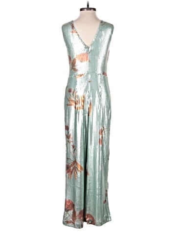Bebe Jumpsuit (view 2)