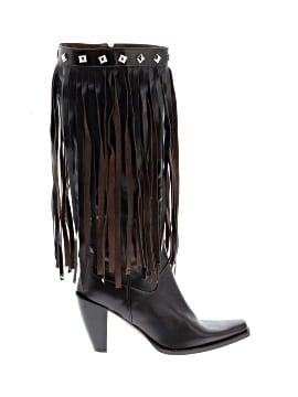 Donald J Pliner Boots