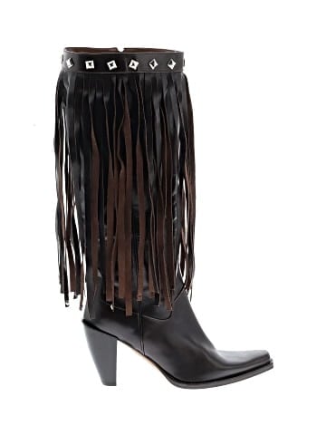 Donald J Pliner Boots (view 1)