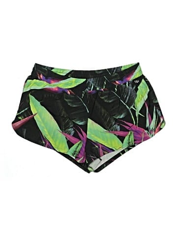 DSG Shorts (view 1)