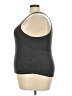Reebok Gray Active Tank Size 3X - photo 5