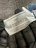 Code Bleu Hearts Blue Jeans Size 18 - photo 5