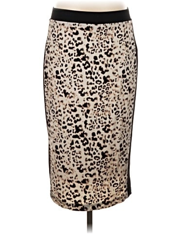 Vince Camuto Casual Skirt (view 1)