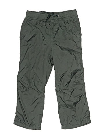 Baby Gap Casual Pants (view 1)