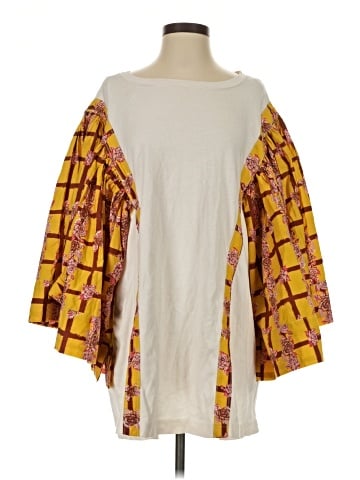 Free People Kimono (view 1)