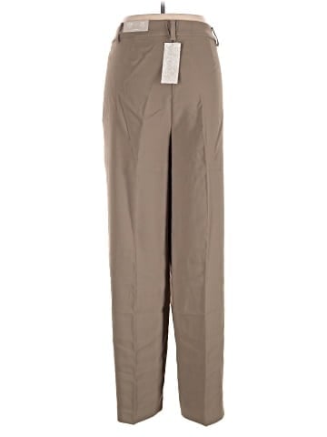 Black Label by Chico's Dress Pants (view 2)