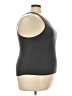 Reebok Gray Active Tank Size 3X - photo 4